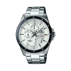 Годинник CASIO EDIFICE EF-341D-7AVDF