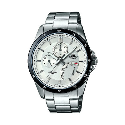 Часы CASIO EDIFICE EF-341D-7AVDF