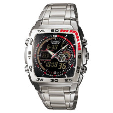 Годинник CASIO EDIFICE EFA-122D-1AVEF