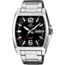 Годинник CASIO EDIFICE EFR-100D-1AVEF