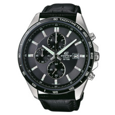 Годинник CASIO EDIFICE EFR-512L-8AVEF