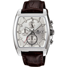 Годинник CASIO EDIFICE EFR-524L-7AVEF