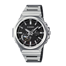 Годинник Casio G-SHOCK G-STEEL GST-B1000D-1AER