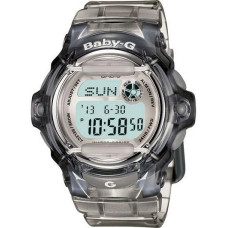 Годинник CASIO BABY-G BG-169R-8BER