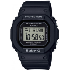 Годинник CASIO BABY-G BGD-560-1ER