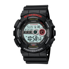 Годинник CASIO G-SHOCK GD-100-1AER