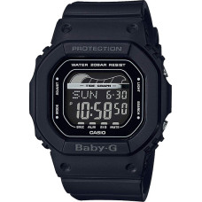 Годинник CASIO BABY-G BLX-560-1ER