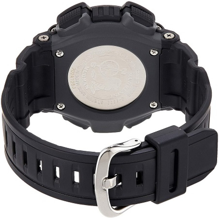 Годинник CASIO G-SHOCK G-9300-1ER