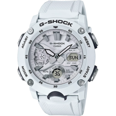 Годинник CASIO G-SHOCK GA-2000S-7AER