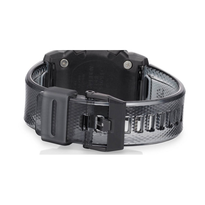 Годинник CASIO G-SHOCK GA-2000SKE-8AER