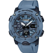 Годинник CASIO G-SHOCK GA-2000SU-2AER