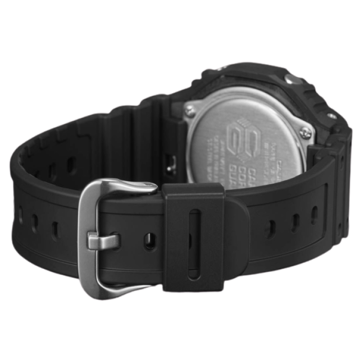Часы CASIO G-SHOCK GA-2100SU-1AER