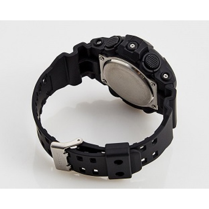 Годинник CASIO G-SHOCK GA-700MG-1AER