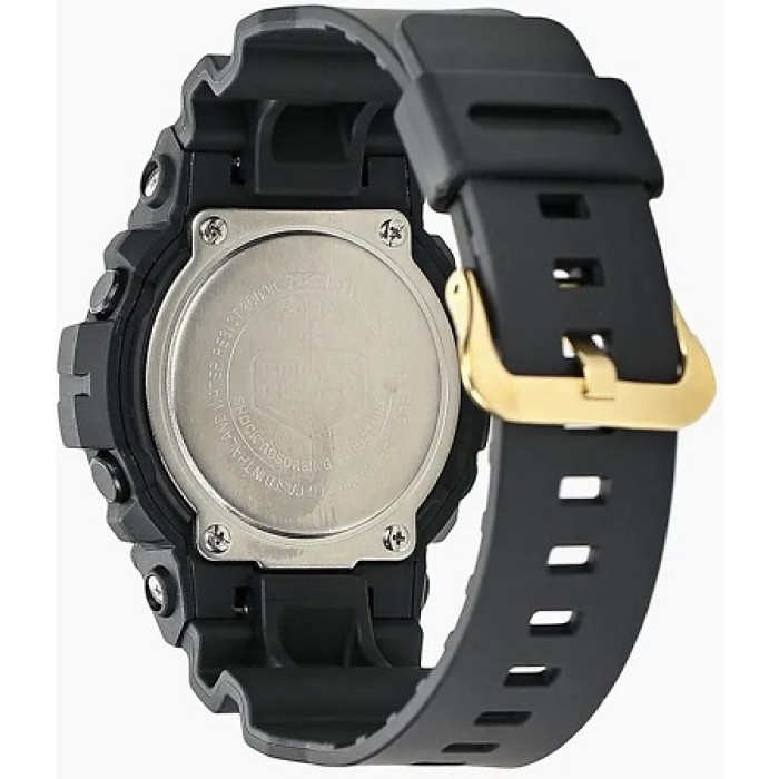 Годинник CASIO G-SHOCK GA-810B-1A9ER