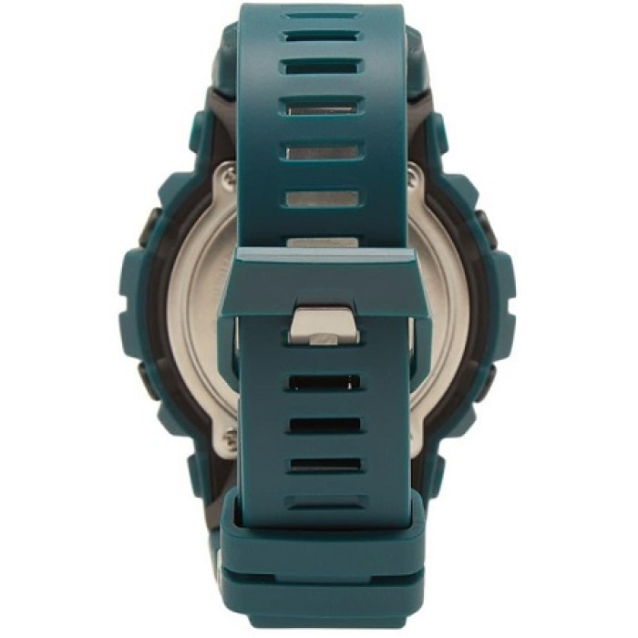 Годинник CASIO G-SHOCK GBA-800-3AER