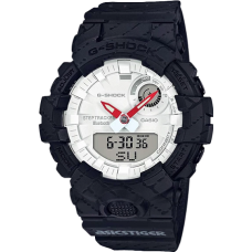 Годинник CASIO G-SHOCK GBA-800AT-1AER