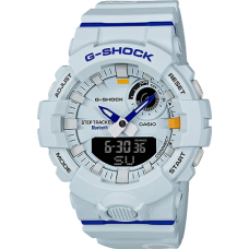 Годинник CASIO G-SHOCK GBA-800DG-7AER