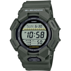 Годинник Casio G-SHOCK Classic GD-010-3ER