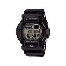 Годинник CASIO GD-350-1ER