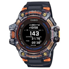 Годинник CASIO G-SHOCK GBD-H1000-1A4ER