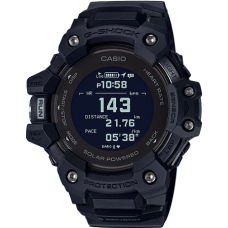 Годинник CASIO G-SHOCK GBD-H1000-1ER
