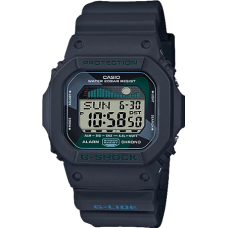 Годинник CASIO G-SHOCK GLX-5600VH-1ER