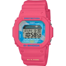 Годинник CASIO G-SHOCK GLX-5600VH-4ER