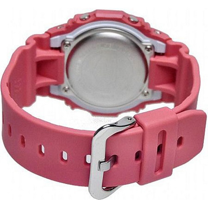 Часы CASIO G-SHOCK GLX-5600VH-4ER