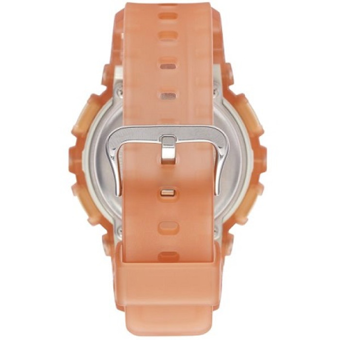 Годинник CASIO G-SHOCK GMA-S140NC-5A1ER