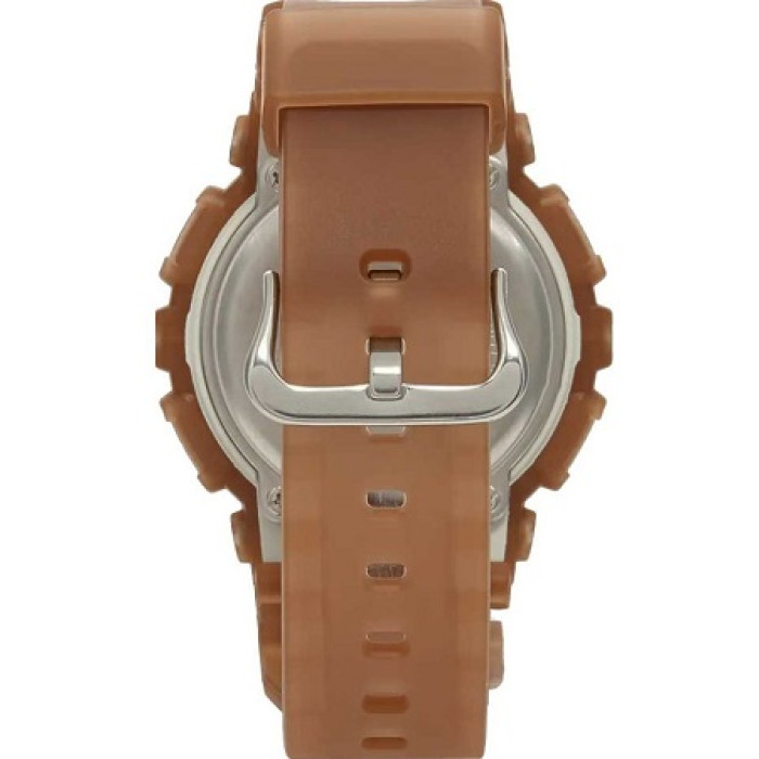 Годинник CASIO G-SHOCK GMA-S140NC-5A2ER