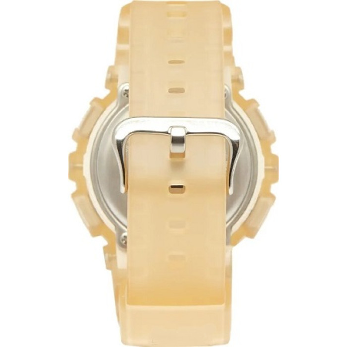 Годинник CASIO G-SHOCK GMA-S140NC-7AER