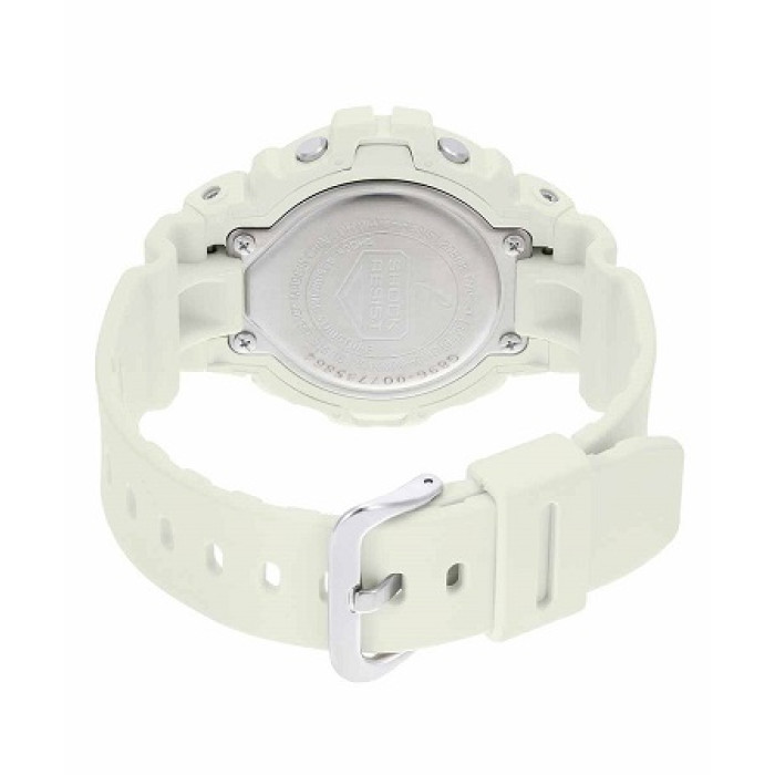 Годинник CASIO G-SHOCK GMD-S6900MC-7ER