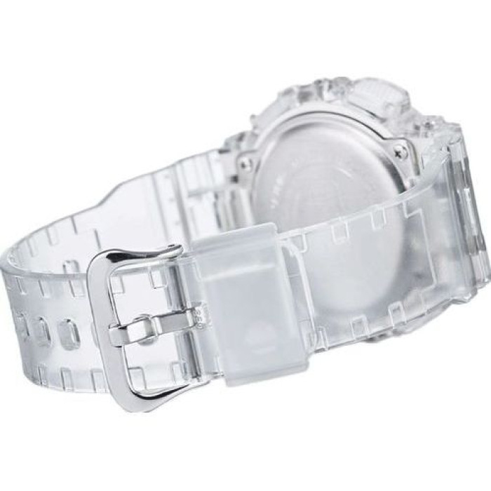 Годинник CASIO G-SHOCK GMD-S6900SR-7ER