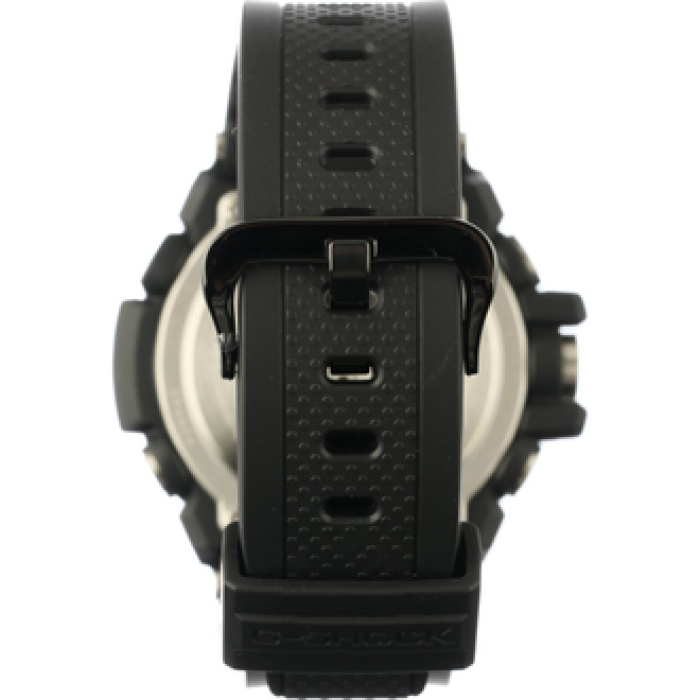 Годинник CASIO G-SHOCK GST-B100B-1A4ER