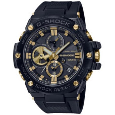 Годинник CASIO G-SHOCK GST-B100GC-1AER