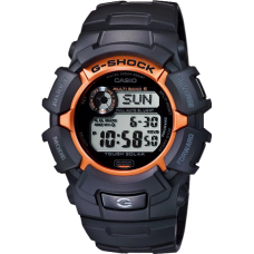 Годинник CASIO G-SHOCK GW-2320SF-1B4ER