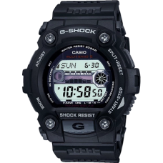 Годинник CASIO G-SHOCK GW-7900-1ER