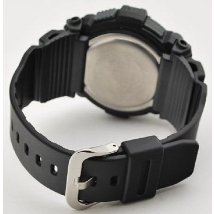 Годинник CASIO G-SHOCK GW-7900-1ER