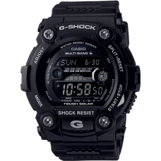 Годинник CASIO G-SHOCK GW-7900B-1ER