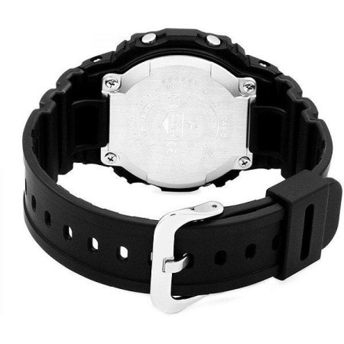 Годинник CASIO G-SHOCK GW-B5600-2ER