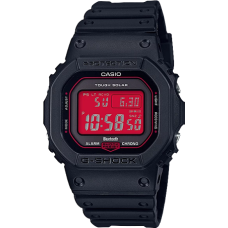 Годинник CASIO G-SHOCK GW-B5600AR-1ER