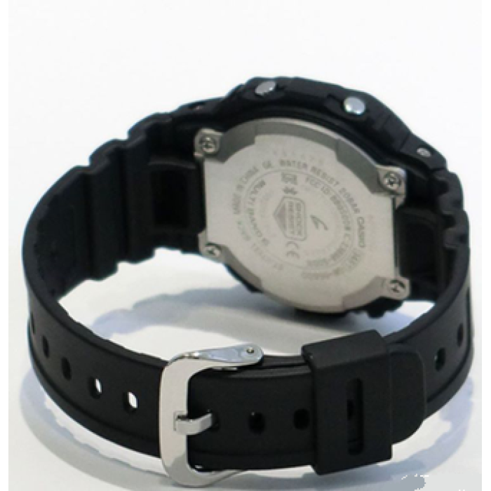 Годинник CASIO G-SHOCK GW-B5600AR-1ER