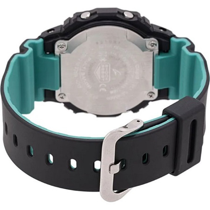 Годинник CASIO G-SHOCK GW-B5600BL-1ER