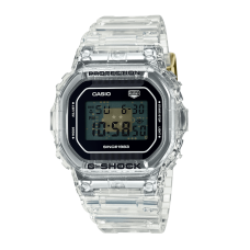 Часы CASIO DW-5040RX-7ER
