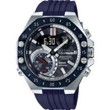 Часы CASIO EDIFICE ECB-10AT-1AER