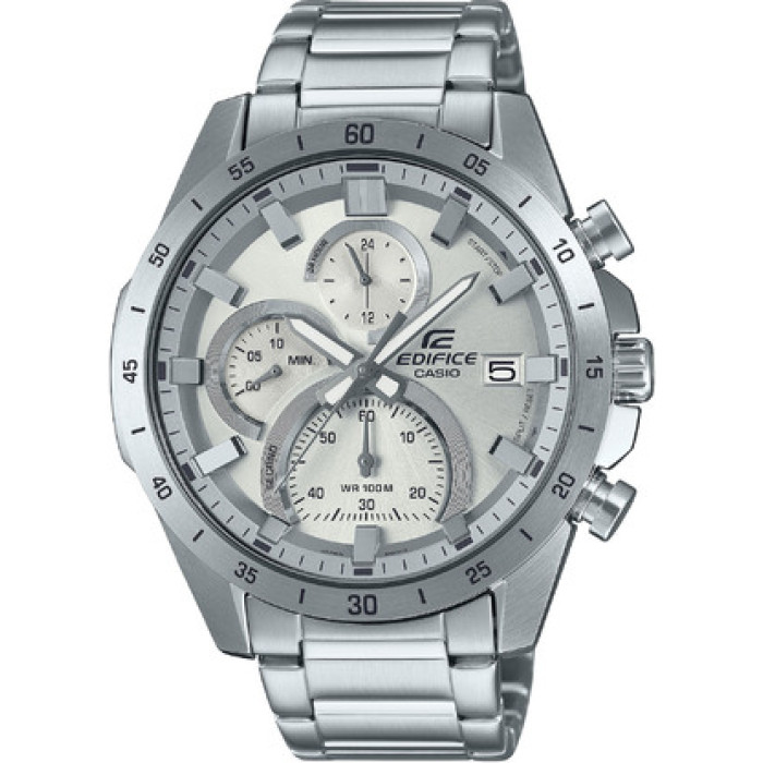 Годинник CASIO EDIFICE EFR-571MD-8AVUEF