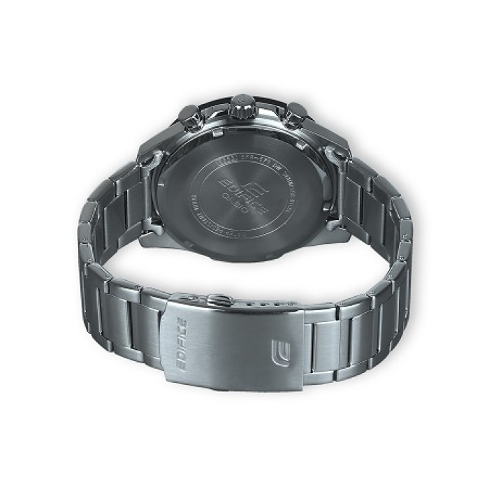 Годинник CASIO EDIFICE EFR-571MD-8AVUEF