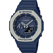 Годинник CASIO G-SHOCK GA-2110ET-2AER