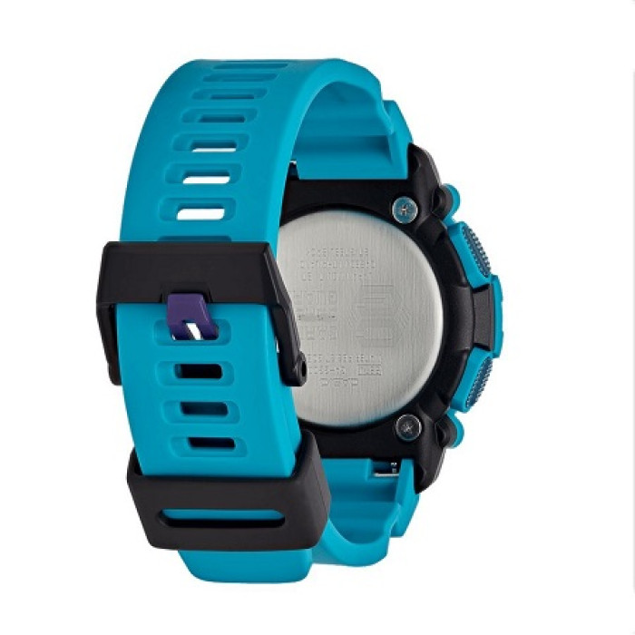 Годинник CASIO G-SHOCK GA-2200-2AER