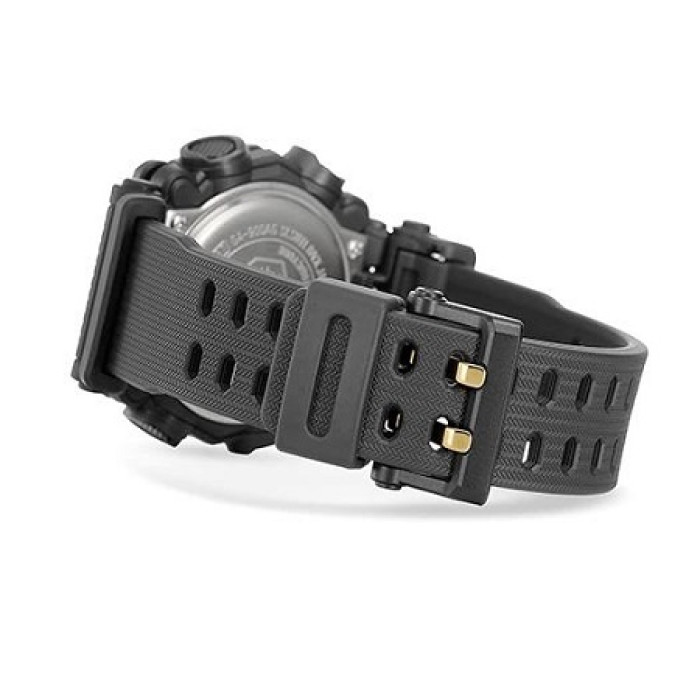 Годинник CASIO G-SHOCK GA-900AG-1AER